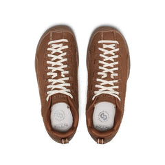 Men's Jasper Split Sneaker Bison/Birch