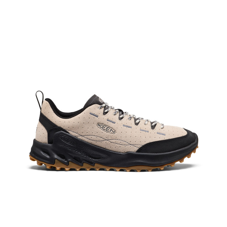 Men's Jasper Zionic Sneaker Birch/Magnet