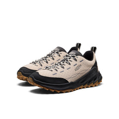 Men's Jasper Zionic Sneaker Birch/Magnet