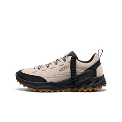 Men's Jasper Zionic Sneaker Birch/Magnet