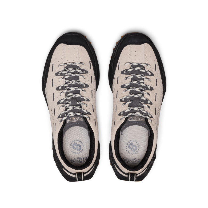 Men's Jasper Zionic Sneaker Birch/Magnet