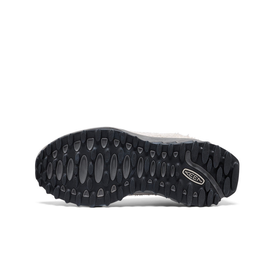 Men's Jasper Zionic Sneaker Vapor/Keen Maple