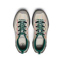 Men's Jasper Zionic ELNEST Sneaker Elnest Vapor/Alloy
