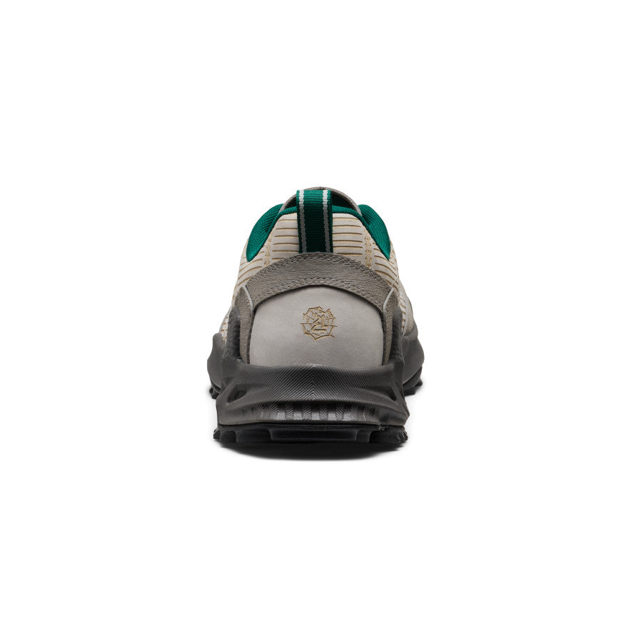 Men's Jasper Zionic ELNEST Sneaker Elnest Vapor/Alloy