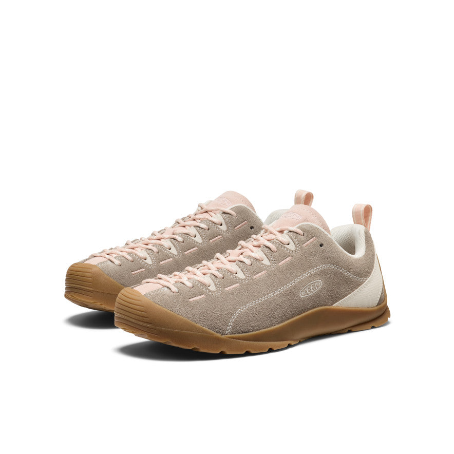 Men's Jasper Sneaker Brindle/Cameo Rose