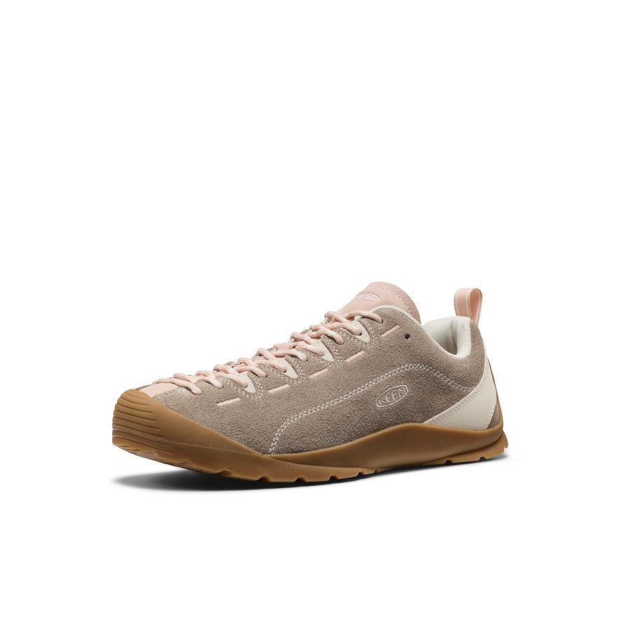 Men's Jasper Sneaker Brindle/Cameo Rose