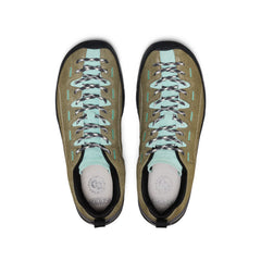 Men's Jasper Sneaker Dark Olive/Cabbage