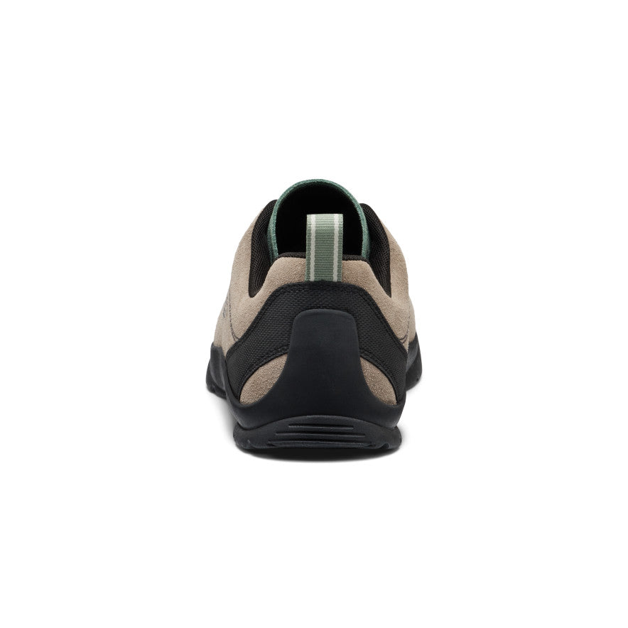 Men's Jasper Sneaker Brindle/Lily Pad