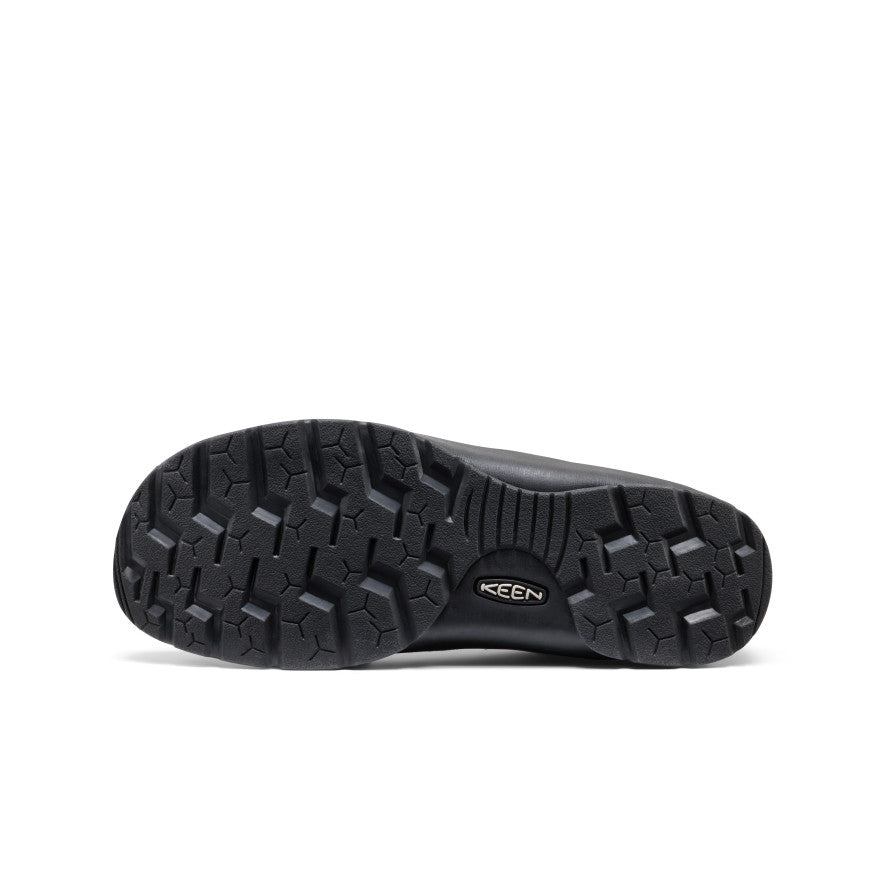Men's Jasper Sneaker Brindle/Lily Pad
