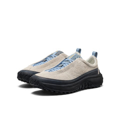 Men's KS Mino Sneaker Vapor/Faded Denim