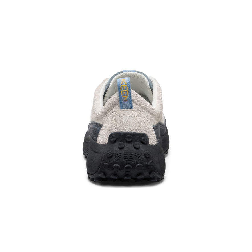 Men's KS Mino Sneaker Vapor/Faded Denim