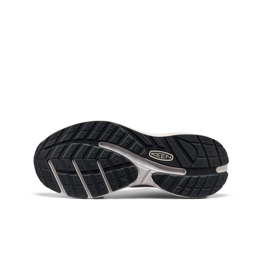 Men's WK500 Walking Shoe Alloy/Mediterranea