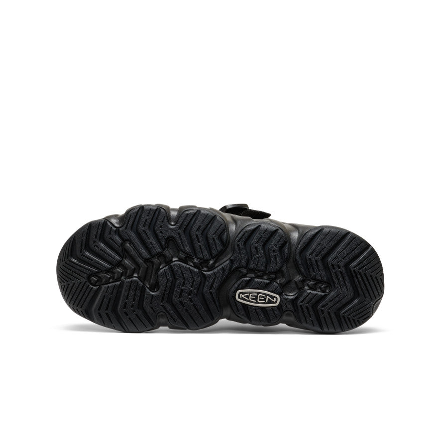 Men's Hyperport Metalwood Clog Metalwood Plaza