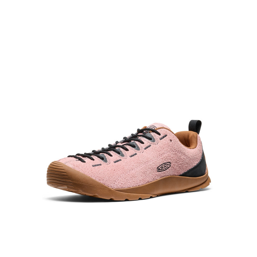 Men's Jasper Sneaker x Highsnobiety Pink/Gum