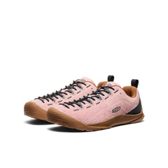 Men's Jasper Sneaker x Highsnobiety Pink/Gum