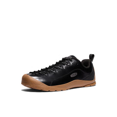 Men's Jasper Sneaker x Highsnobiety Black/Gum