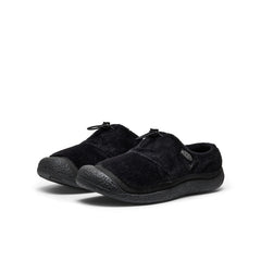 Men's Howser III Slide ARTPARA FUKAGAWA Artpara Black