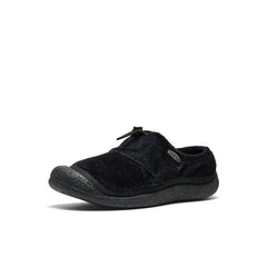 Men's Howser III Slide ARTPARA FUKAGAWA Artpara Black