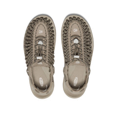 Men's UNEEK Sneaker Timberwolf/Plaza Taupe