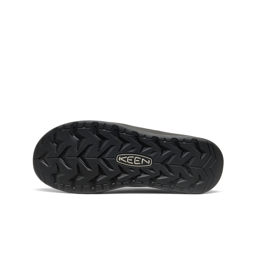 Men's Whyser Slip-On Bronze Green/Black