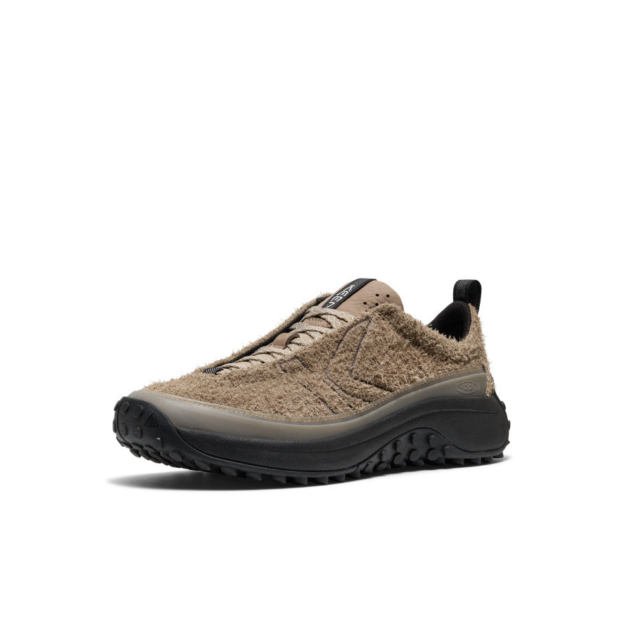 Men's KS Mino Sneaker Brindle/Birch