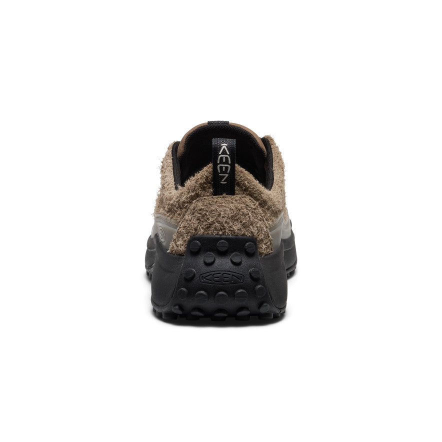 Men's KS Mino Sneaker Brindle/Birch