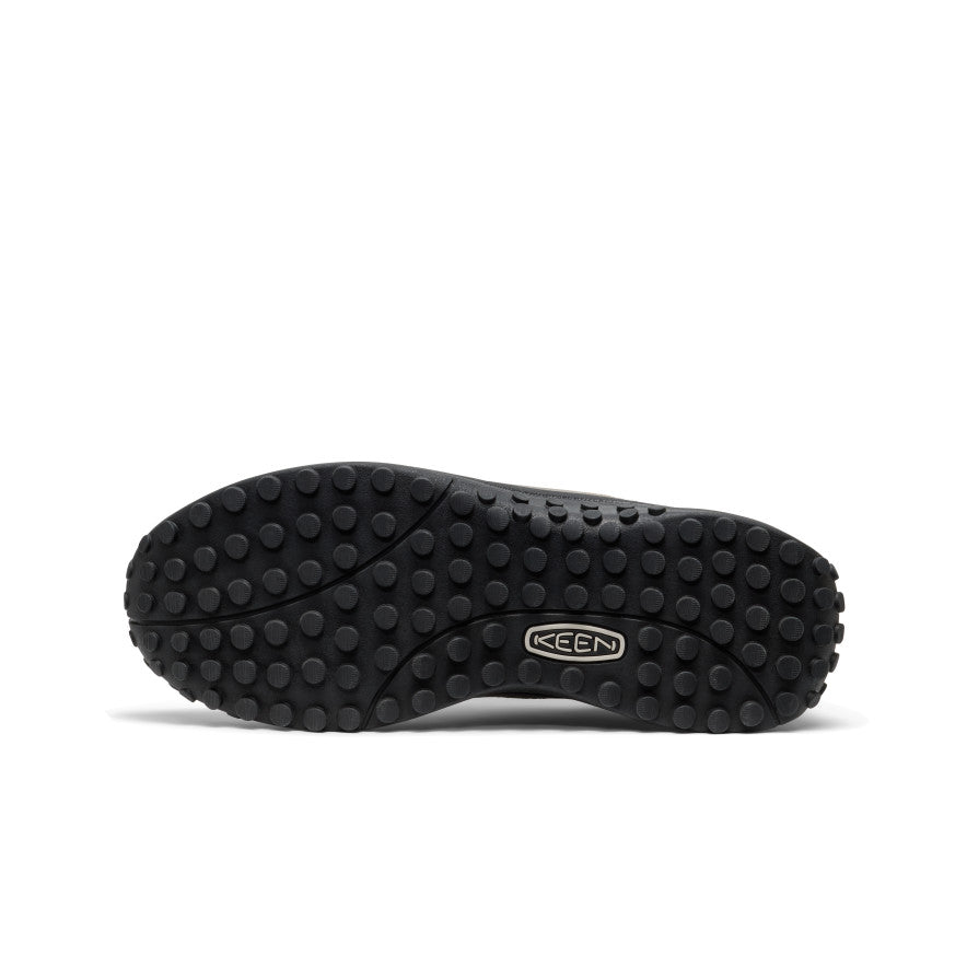 Men's KS Mino Sneaker Brindle/Birch
