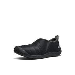 Men's Howser II Triple Black