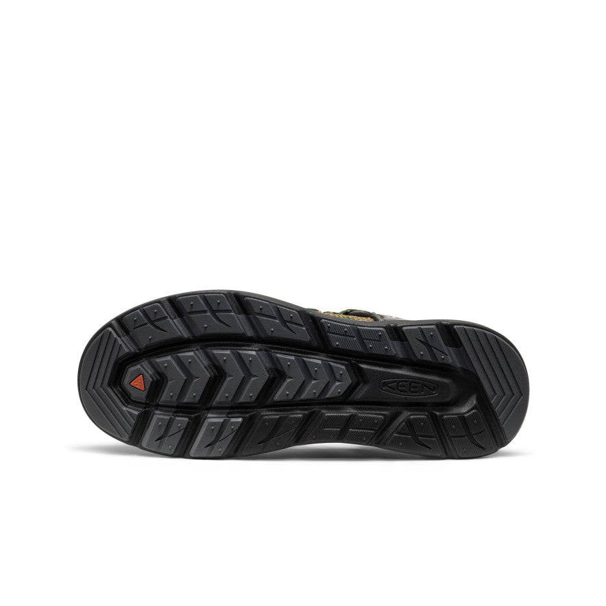 Men’s UNEEK WK FAF Sneaker Faf Multi