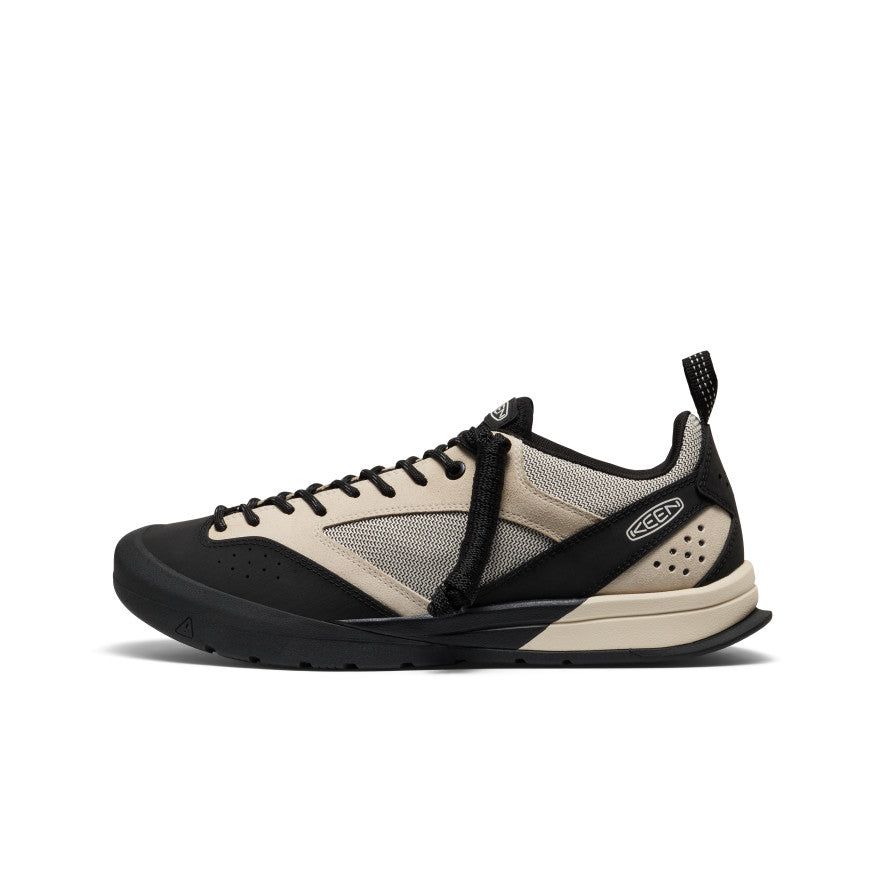 Men's Jasper III Sneaker Birch/Black