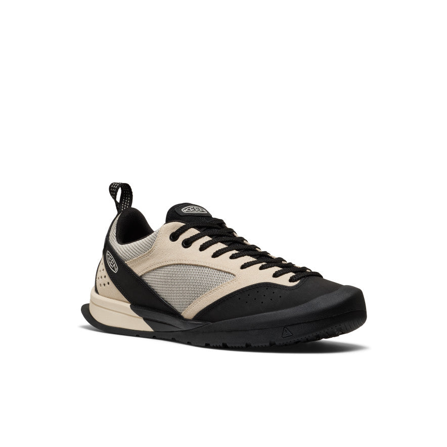 Men's Jasper III Sneaker Birch/Black