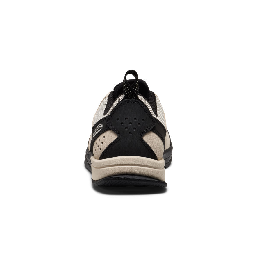 Men's Jasper III Sneaker Birch/Black