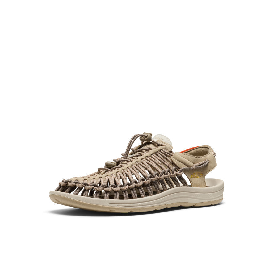 All Gender UNEEK Carnival Sneaker Carnival Safari