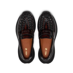 All Gender UNEEK Loafer WK Cordovan