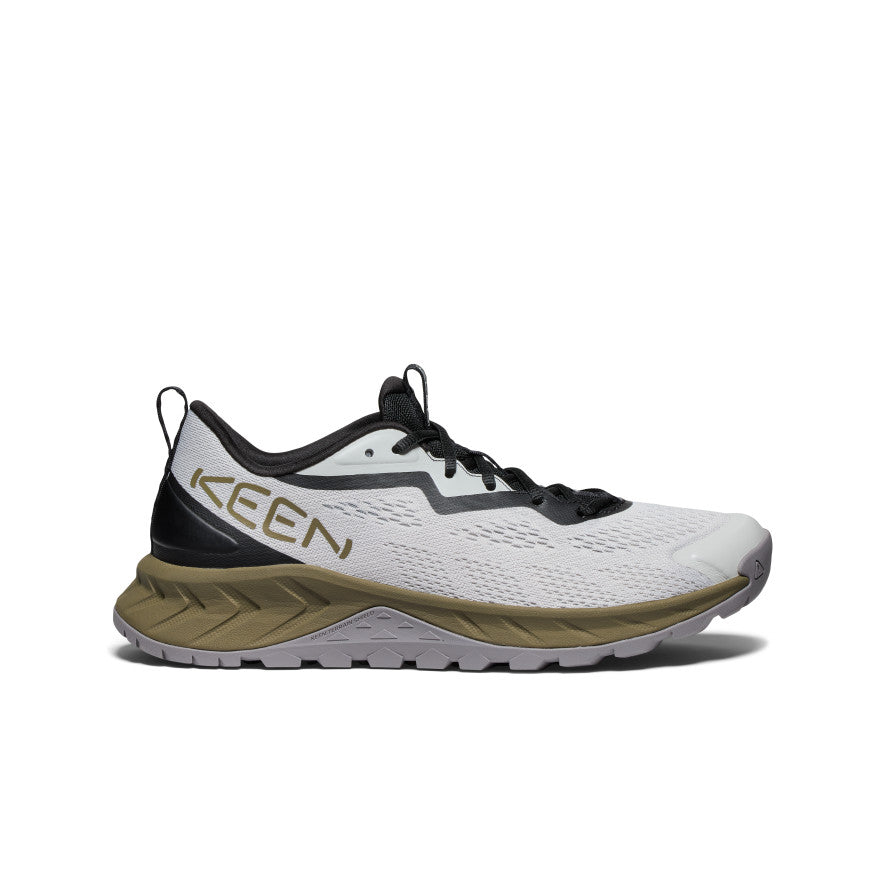 Men's Versacore Speed Shoe Vapor/Dark Olive