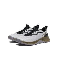 Men's Versacore Speed Shoe Vapor/Dark Olive