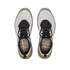 Men's Versacore Speed Shoe Vapor/Dark Olive