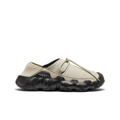 Men's Hypowser Crushback Shoe Abbey Stone/Black