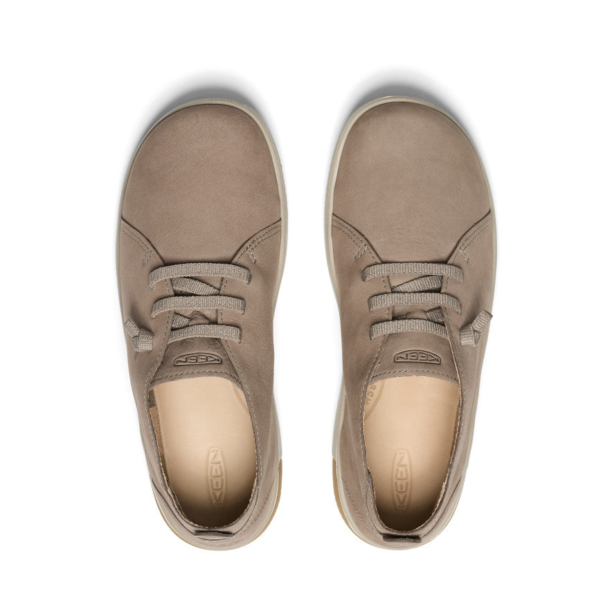 Men's KNX Chukka Brindle/Plaza Taupe