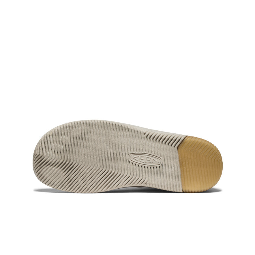 Men's KNX Chukka Brindle/Plaza Taupe