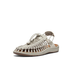 All Gender UNEEK II Convertible Plaza Taupe/Plaza Taupe
