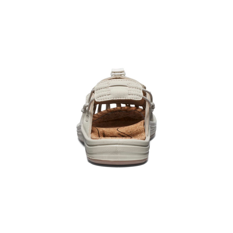 All Gender UNEEK II Convertible Plaza Taupe/Plaza Taupe