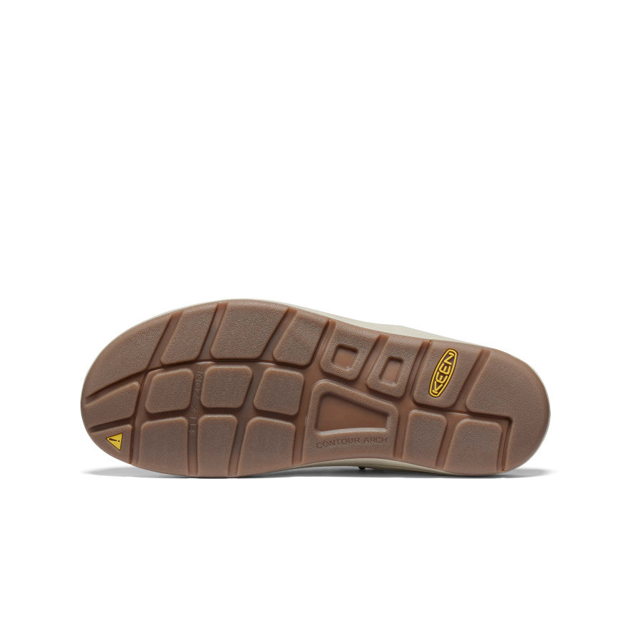 All Gender UNEEK II Convertible Plaza Taupe/Plaza Taupe