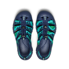 Men's Newport H2 Sandal Destination Pack
