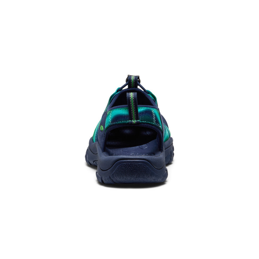 Men's Newport H2 Sandal Destination Pack