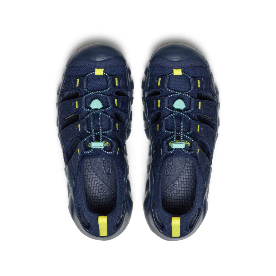 Men's Hyperport H2 Sandal Destination Pack