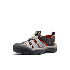 Men's Newport H2 Sandal Tri-Block Alloy