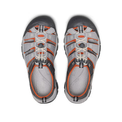 Men's Newport H2 Sandal Tri-Block Alloy