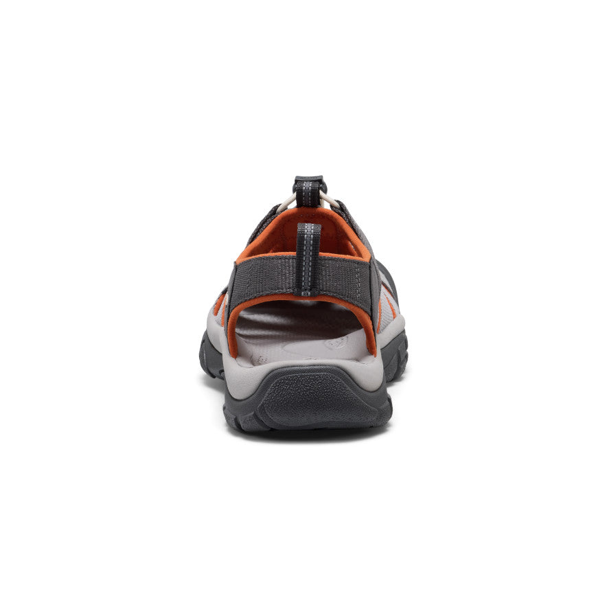 Men's Newport H2 Sandal Tri-Block Alloy