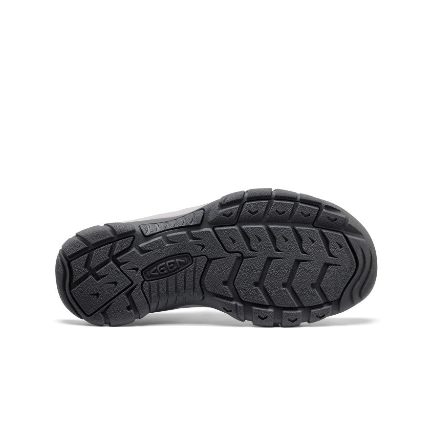 Men's Newport H2 Sandal Tri-Block Alloy